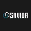 Savior Equipment logo