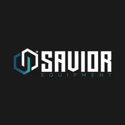Savior Equipment logo