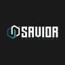 Savior Equipment logo