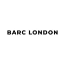 Barc London logo