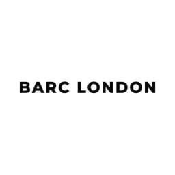 Barc London logo