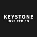 Keystone Inspired Co. logo
