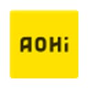 AOHI logo