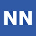 NN07 logo