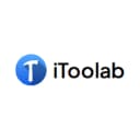 iToolab logo