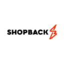 ShopBack Australia logo