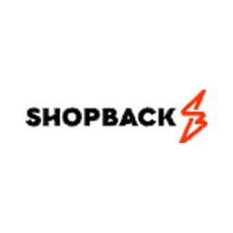 ShopBack Australia logo