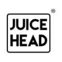 Juice Head logo