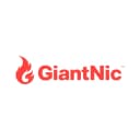 Giant Nic logo