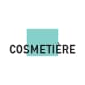 Cosmetière logo