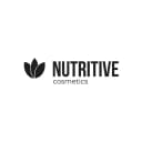 Nutritive Cosmetics logo