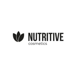Nutritive Cosmetics logo