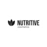 Nutritive Cosmetics logo