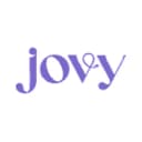 Jovy logo