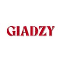 Giadzy logo
