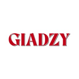 Giadzy logo