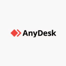 AnyDesk logo