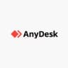 AnyDesk logo