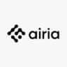 Airia logo