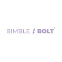 Bimble & Bolt logo