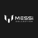The Messi Store logo
