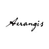 Aerangis logo