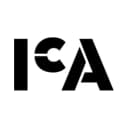 ICA Boston logo