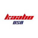 Kaabo USA logo