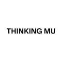 Thinking Mu logo