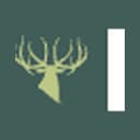 Kings Camo logo