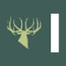 Kings Camo logo