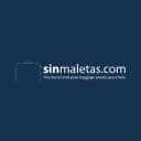 Sinmaletas logo