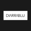 Diarrablu logo
