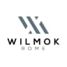 Wilmok logo