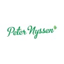 Peter Nyssen logo
