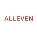 Alleven logo