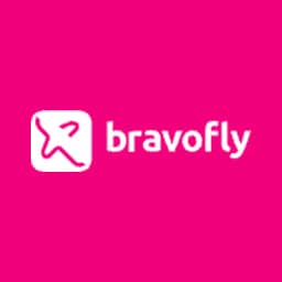 Bravofly Australia logo
