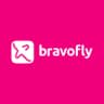 Bravofly Australia logo