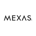 MEXAS logo