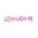 Glamourmom logo