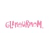 Glamourmom logo