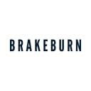 Brakeburn logo
