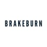 Brakeburn logo