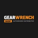 Gearwrench Shop logo