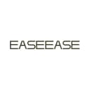 EaseEase Curtains logo