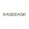 EaseEase Curtains logo