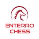 ENTERRO India logo