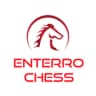 ENTERRO India logo