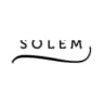 Solem logo