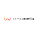 Complete Wills logo